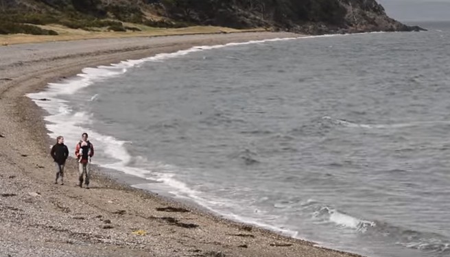 navetierra