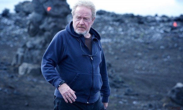 ridley_scott