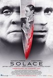 solace1