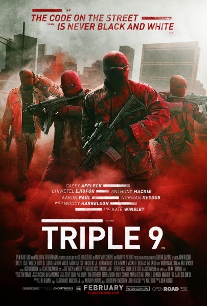 triple_nueve