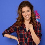 trolls_anna_kendrick