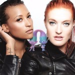 trolls_icona_pop