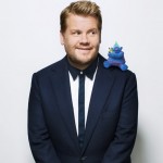 trolls_james_corden