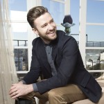 trolls_justin_timberlake