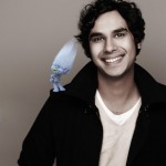 trolls_kunal_nayyar