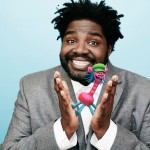 trolls_ronald_funches