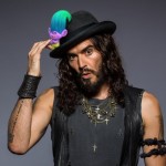 trolls_russell_brand
