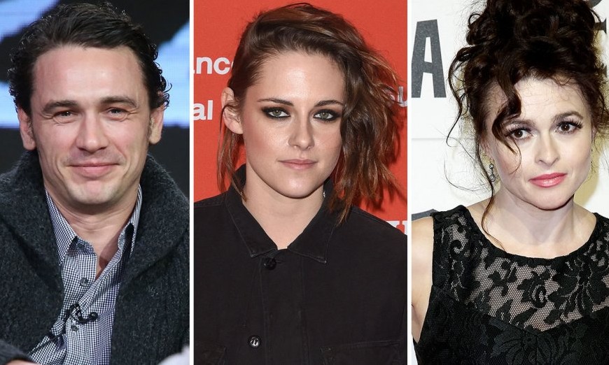 franco_stewart_carter