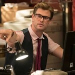 hemsworth