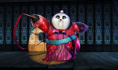 kung_fu_panda