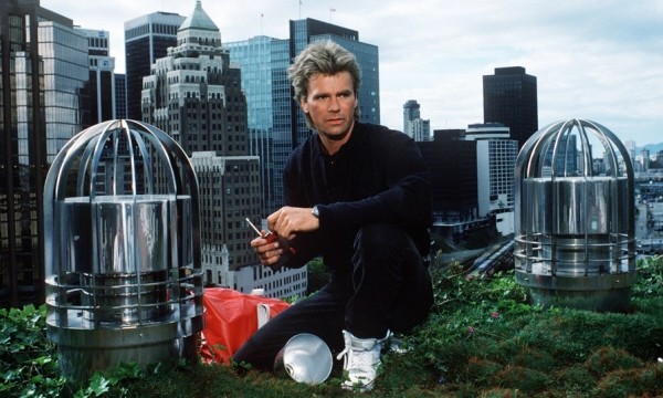 mac_gyver