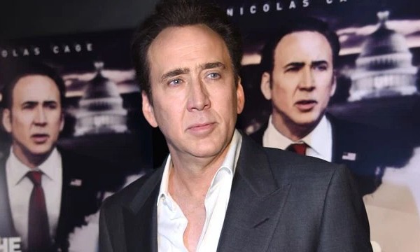 nicolas_cage