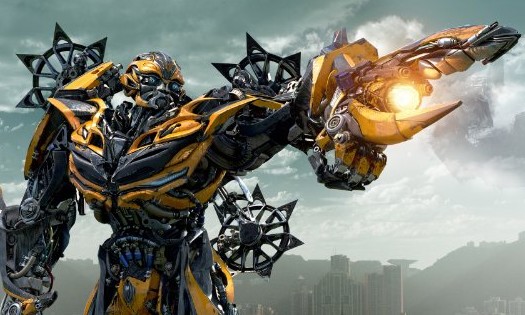 transformers