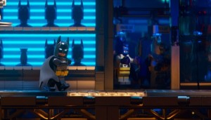 batman1