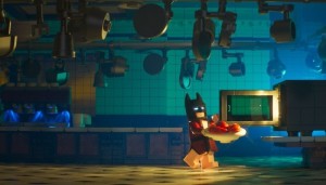 batman3
