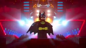 batman5