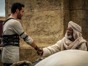 benhur2
