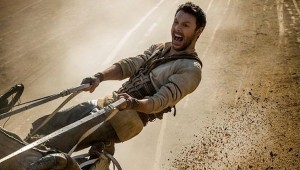 benhur3