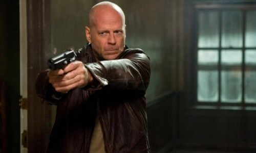 bruce_willis