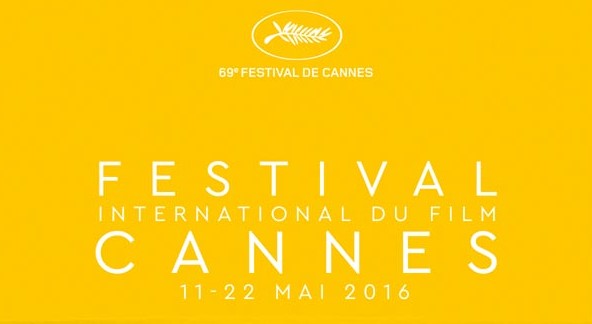 cannes2