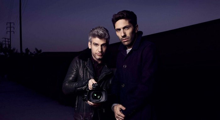 catfish