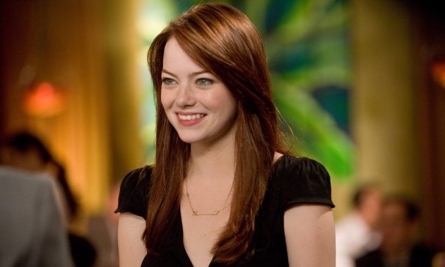emma_stone