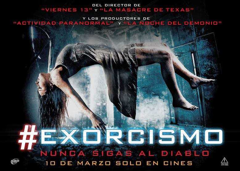 exorcismo_