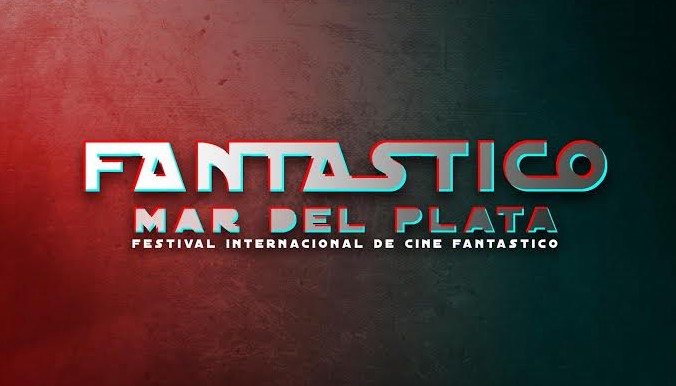 fantastico