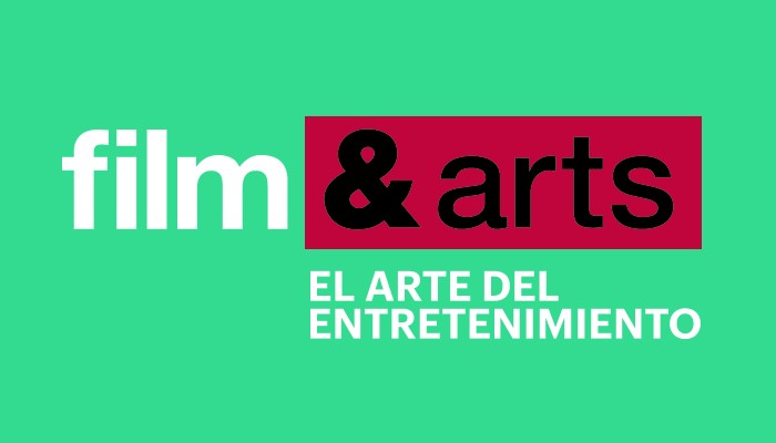 film arts