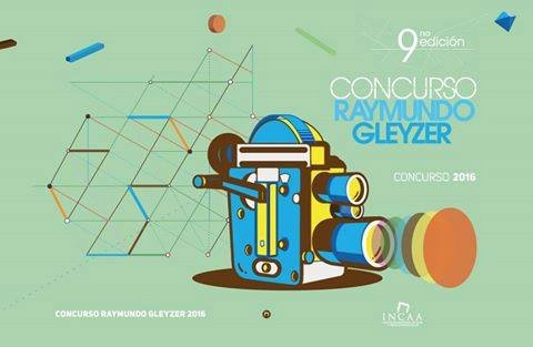 gleyzer nueve