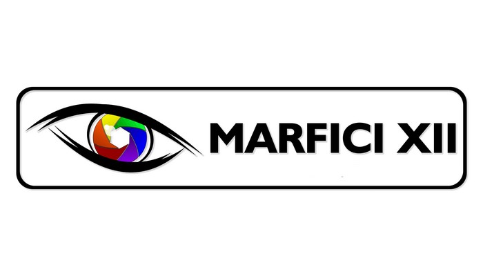 marfici