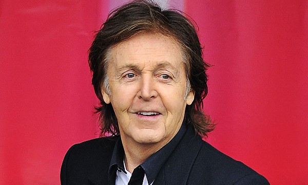 paul_mccartney