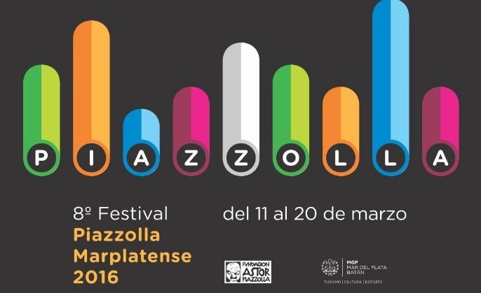 piazzolla