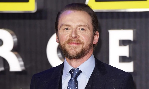 simon_pegg