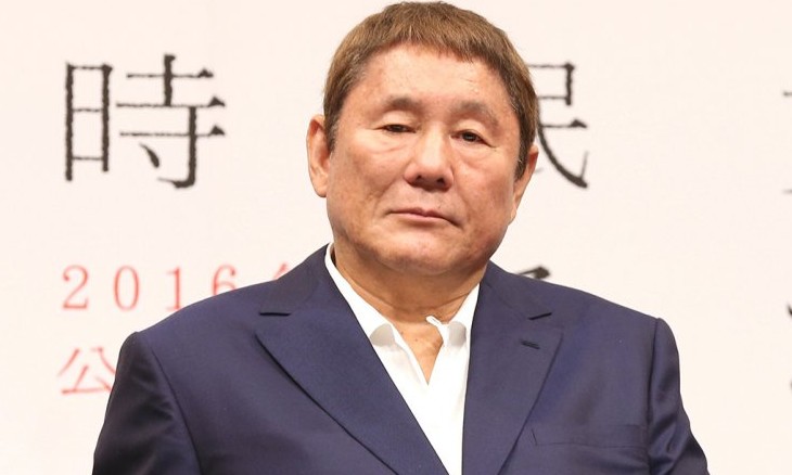 takeshi_kitano