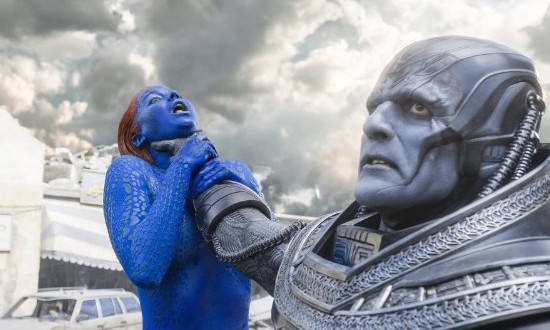 x_men_apocalipsis