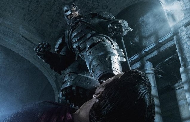 batman_superman