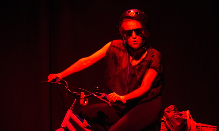 bicicletas_