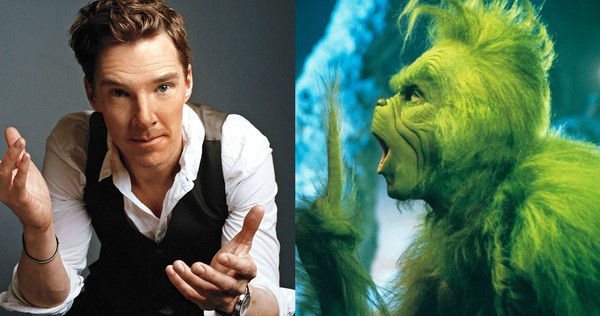 cumberbatch_grinch