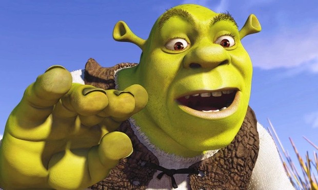 dreamworks_animation