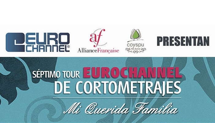 eurochannel