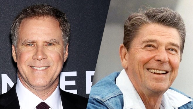 ferrell_reagan