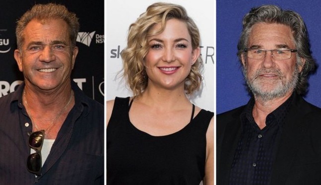 gibson_hudson_russell