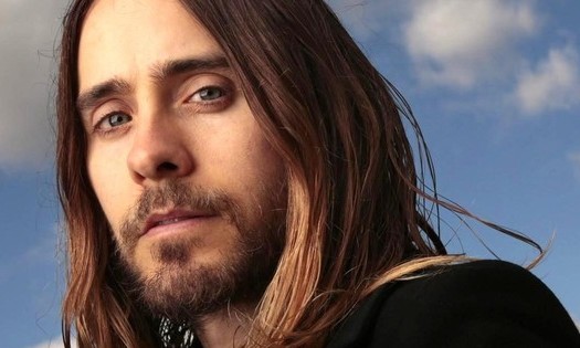 jared_leto