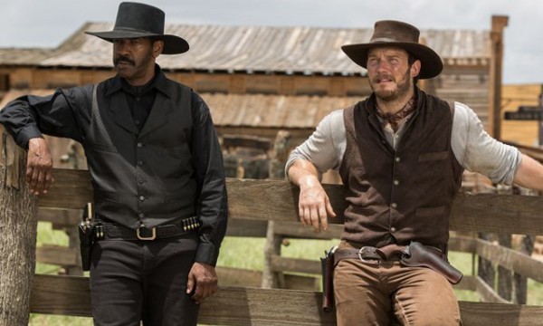 los_siete_magnificos