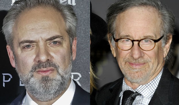 mendes_spielberg