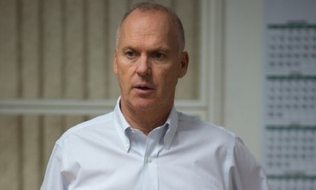 michael_keaton