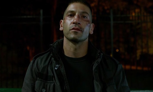 punisher