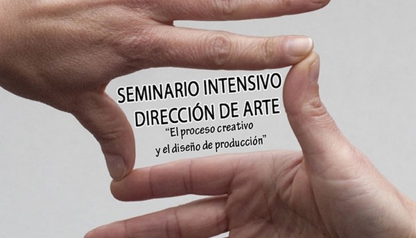 seminario