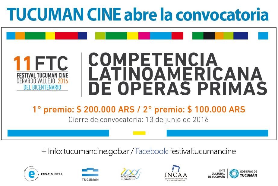 tucuman_cine